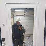  ,   , 35 ,   ,   , c , 
