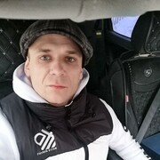 ���������� �����������, ���� ������� ������, 39 ���, ������������ ��� ������, ����� � ���������, c�������� ���������, ���������