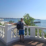  ,   Maxim, 38 ,   ,   , c , 