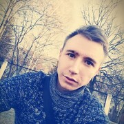  ,   , 27 ,   ,   , 