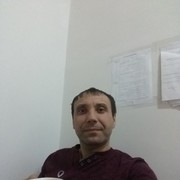 ���������� ����, ���� ������� ����, 50 ���, ������������ ��� ������, ����� � ���������, c�������� ���������, ���������