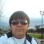  ,   Bilol, 38 ,   