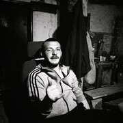  ,   Miha, 25 ,   ,   