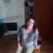  ,   , 56 ,   c 