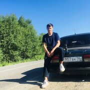  ,   , 24 ,   ,   , c , 
