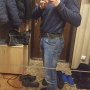 ���������� ���������, ���� ������� ���������, 31 ���, ������������ ��� c�������� ���������