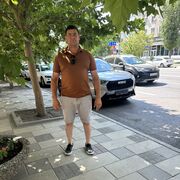 ���������� ������-��-����, ���� ������� ��������, 36 ���, ������������ ��� ������, ����� � ���������, c�������� ���������, ���������