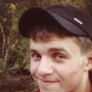 ���������� ����-�����������, ���� ������� �������, 33 ����, ������������ ��� ������, ����� � ���������, c�������� ���������