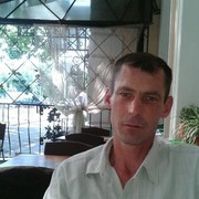  ,   , 47 ,   ,   , c 