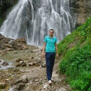  ,  Roman, 35