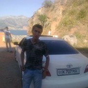  ,   AZIZ_CN, 40 ,   ,   , c 