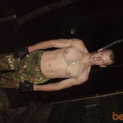 ���������� �������, ���� ������� Dmitry, 40 ���, ������������ ��� ����� � ���������, c�������� ���������