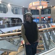  Wiesbaden,   Aleko, 44 ,   ,   , c , 