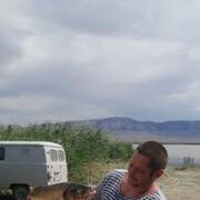 ���������� ������, ���� ������� �������, 43 ����, ������������ ��� ����� � ���������, c�������� ���������