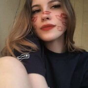  ,   , 20 ,   