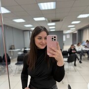 ���������� ������, ����