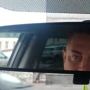 ���������� ��������, ���� ������� Andru, 44 ����, ������������ ��� ������, ����� � ���������