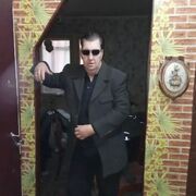  ,   , 55 ,   c 