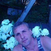  ,   , 41 ,  