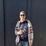  --,   , 46 ,     , c 