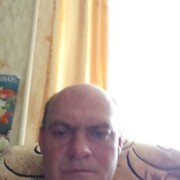  ,  , 46