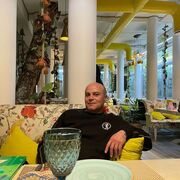 ���������� �����������������, ������� ������, 53