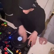 ���������� ������, ���� ����� ����, 22 ����, ������������ ��� ������, ����� � ���������, c�������� ���������