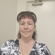 ���������� ������, ���� ������� �������, 46 ���, ������������ ��� ������, ����� � ���������, c�������� ���������, ���������