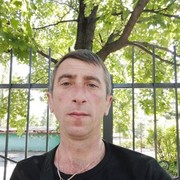  ,   , 48 ,   ,   , c 