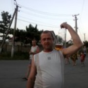 ���������� �����������, ���� ������� �����, 60 ���, ������������ 