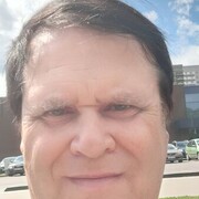  ,  Andrejs, 56