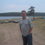 ���������� ������������, ���� ������� ���������, 60 ���, ������������ ��� ������, ����� � ���������, c�������� ���������, ���������