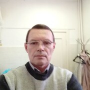 ���������� ������, ���� ������� ���������, 62 ����, ������������ 