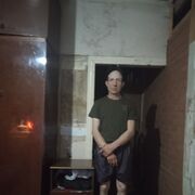  ,  , 48