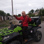 ���������� ���������, ���� ������� �����, 39 ���, ������������ ��� ������, ����� � ���������