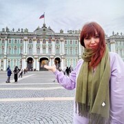  ,   Alenka, 40 ,   