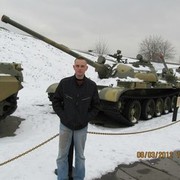  ,   Sergey, 36 ,   ,   , c 