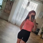  ,   , 33 ,   ,   , c 