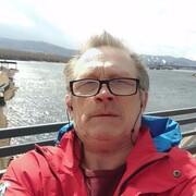 ���������� ���������, ������� Wadi, 62