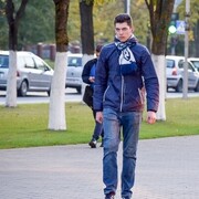  ,   , 26 ,   ,   , c 