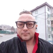  ,   , 45 ,   ,   , c , 