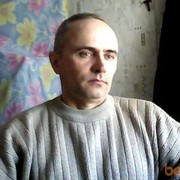  -,   , 63 ,   