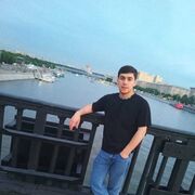  ,   Maga, 23 ,   ,   