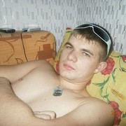 ���������� �������, ���� ������� �������, 35 ���, ������������ ��� ������, ����� � ���������, c�������� ���������, ���������