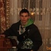 ���������� ������, ���� ������� ������, 33 ����, ������������ ��� ������