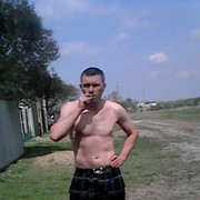 ���������� �������-����������, ������� ������, 42