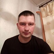  ,  , 40