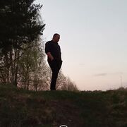  ,   , 29 ,     , c 