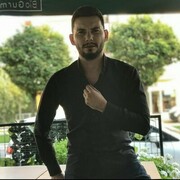  Dicle,  Mesude, 29