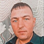 ���������� ������������, ���� ������� ������, 44 ����, ������������ ��� ������, ����� � ���������